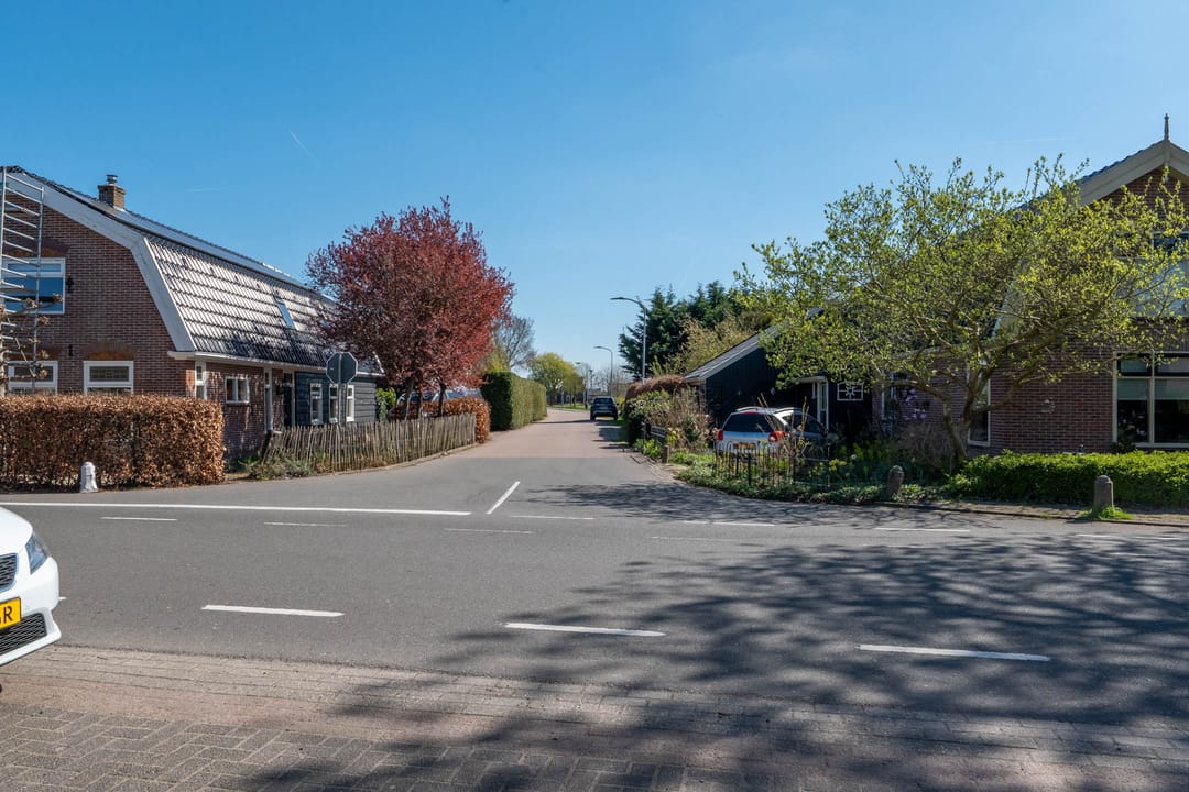 Foto 41 van Dorpsstraat 182