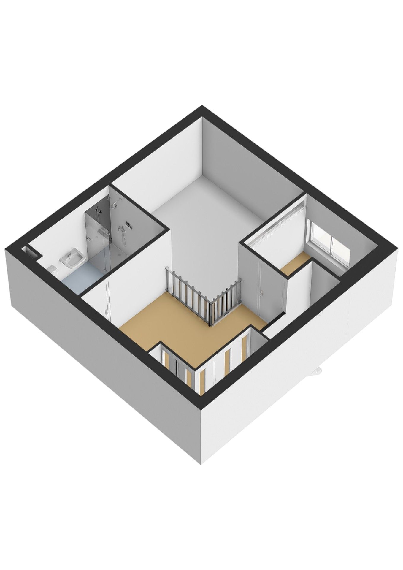 Foto 42 van Kruisweg 9-C