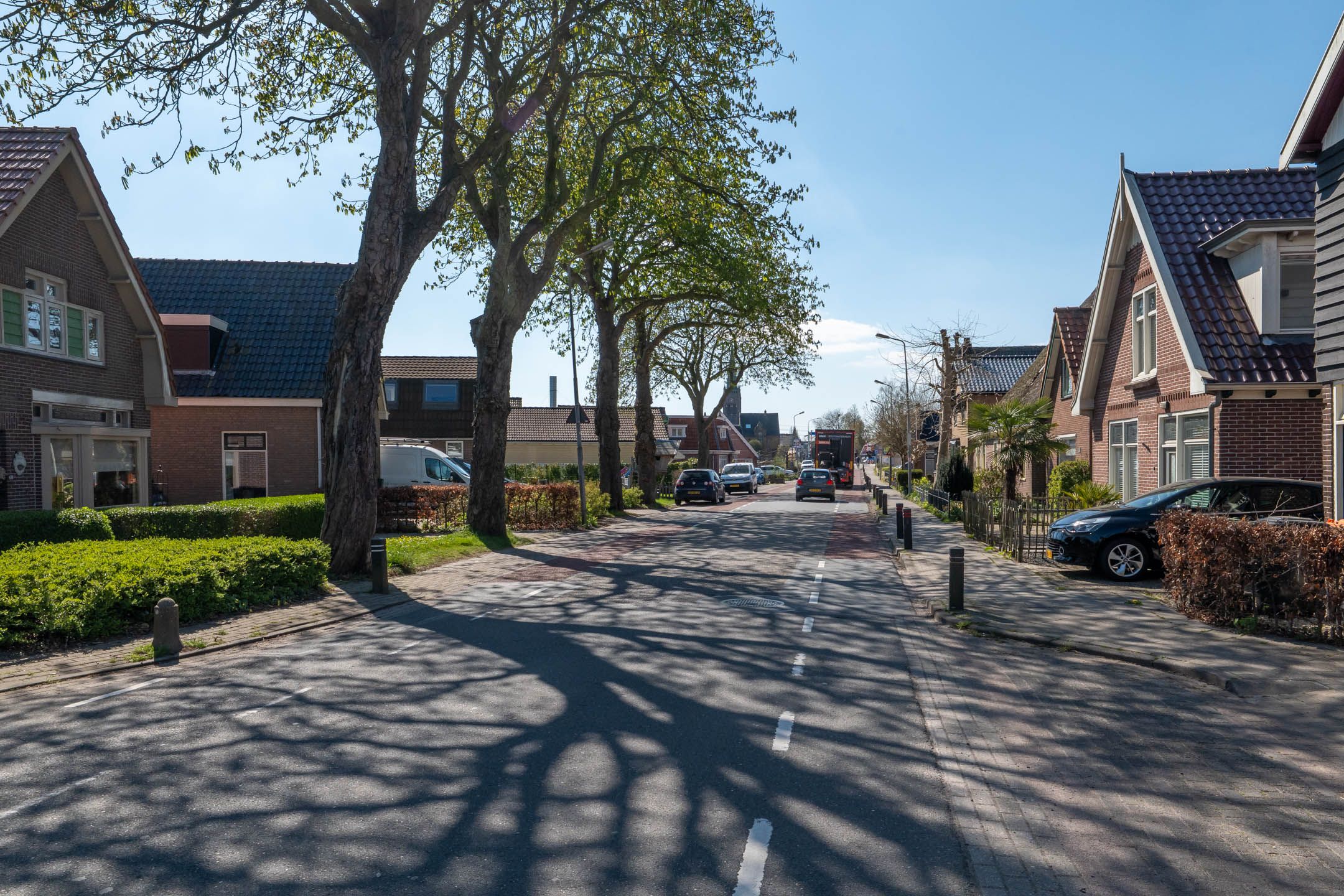 Foto 42 van Dorpsstraat 182