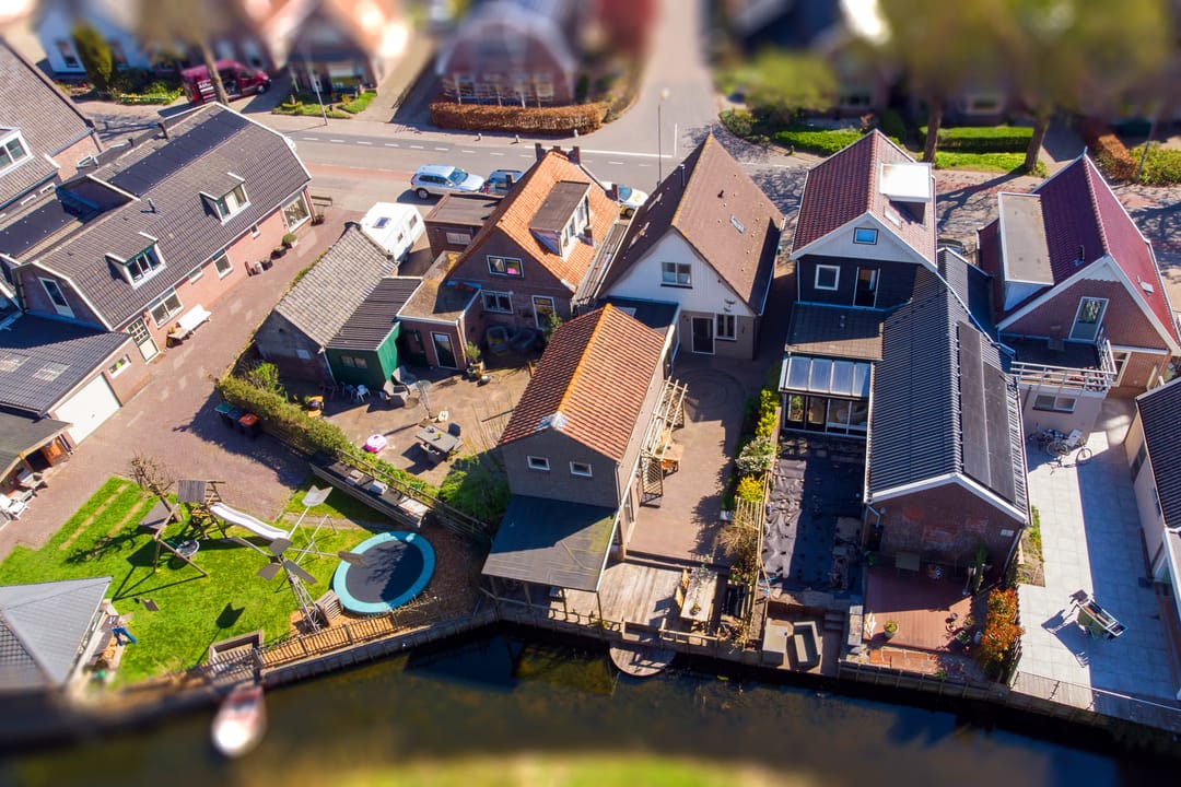 Foto 43 van Dorpsstraat 182