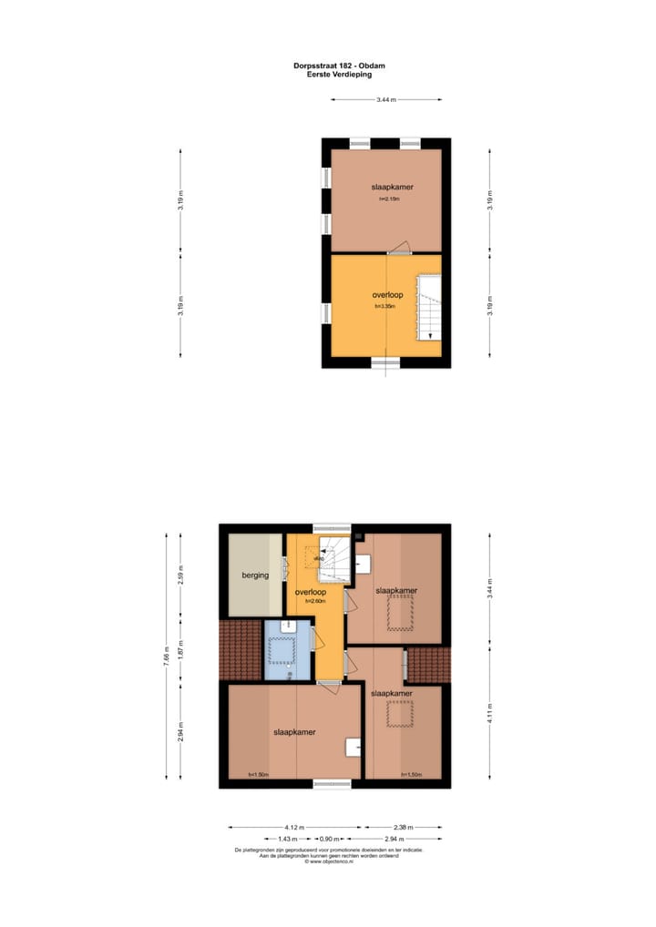 Foto 45 van Dorpsstraat 182
