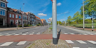 Bekijk 360° foto's