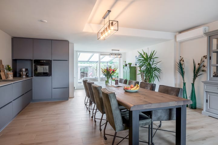 Foto 2 van Hertenlaan 25