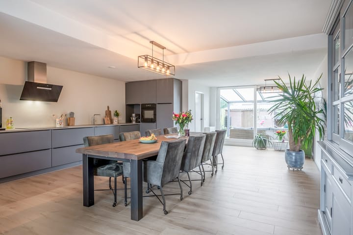 Foto 3 van Hertenlaan 25