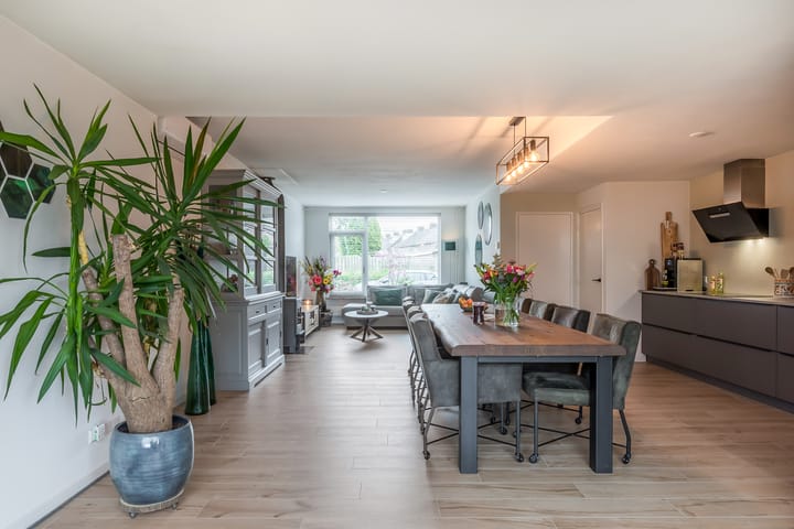 Foto 4 van Hertenlaan 25