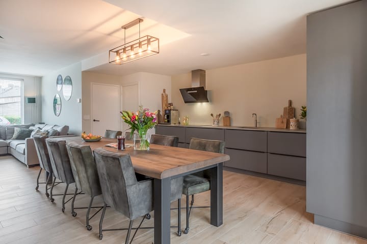 Foto 5 van Hertenlaan 25