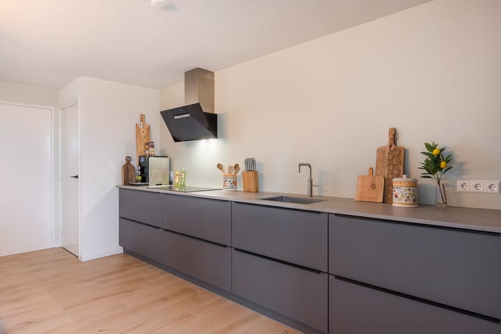 Foto 7 van Hertenlaan 25