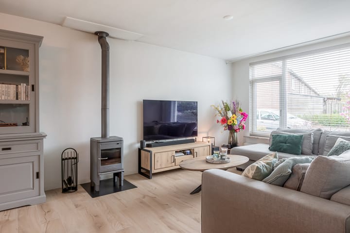 Foto 9 van Hertenlaan 25