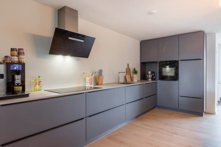 Foto 6 van Hertenlaan 25