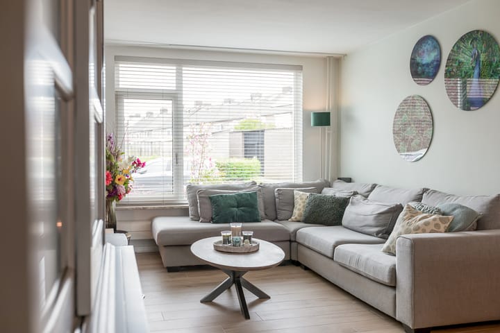 Foto 11 van Hertenlaan 25