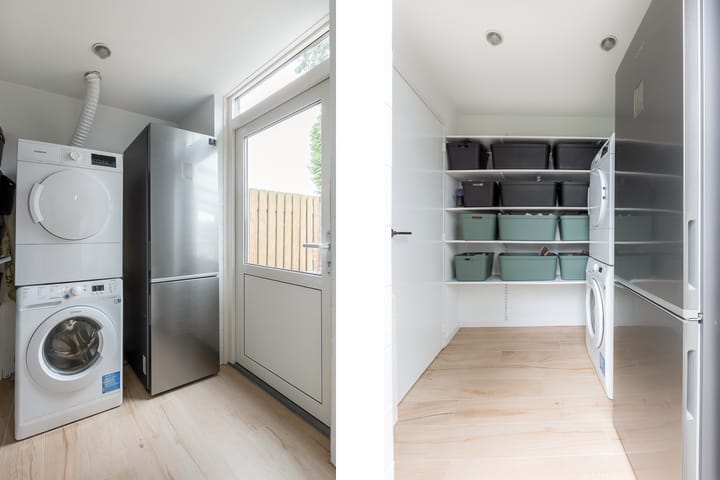 Foto 13 van Hertenlaan 25