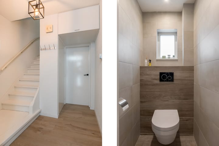 Foto 14 van Hertenlaan 25