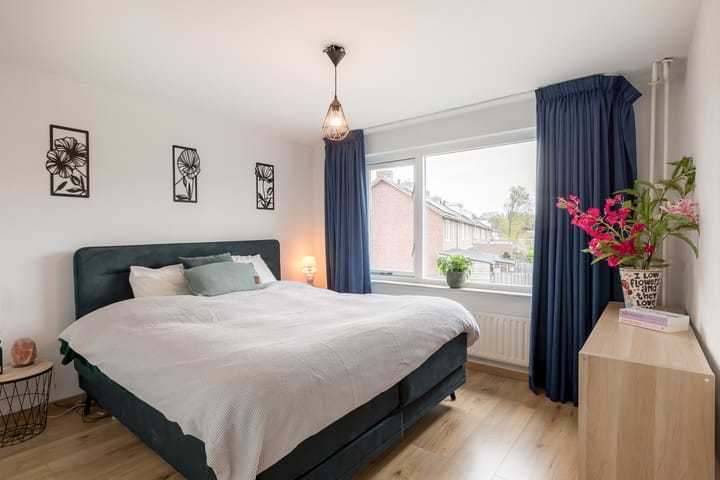 Foto 15 van Hertenlaan 25