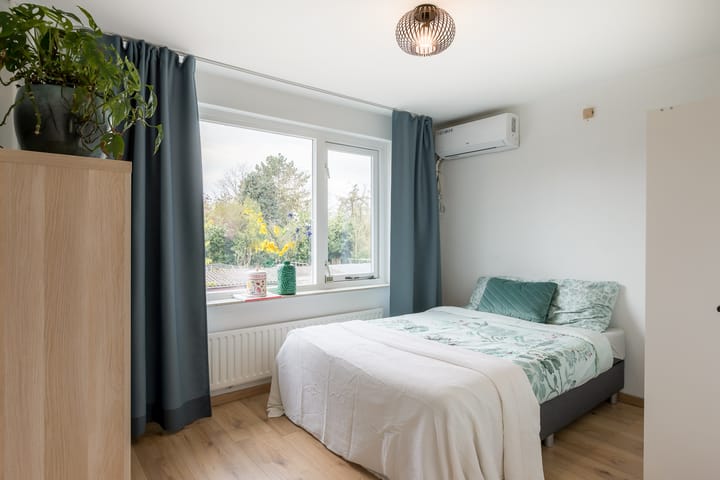 Foto 17 van Hertenlaan 25