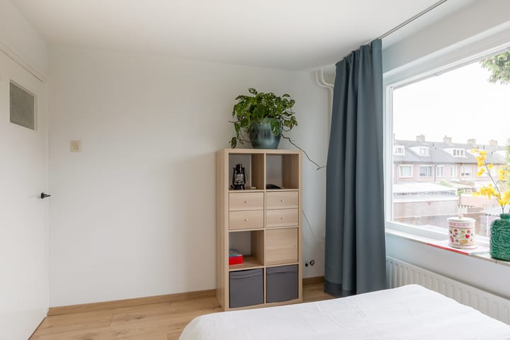 Foto 18 van Hertenlaan 25