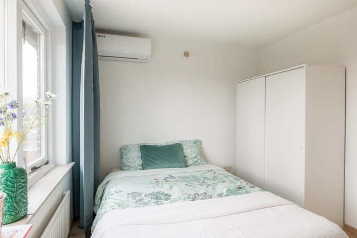 Foto 19 van Hertenlaan 25