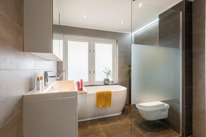 Foto 20 van Hertenlaan 25