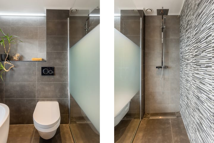 Foto 21 van Hertenlaan 25