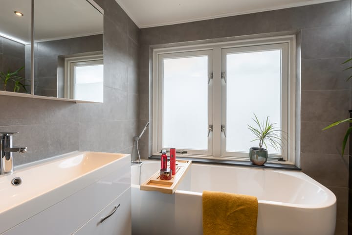 Foto 22 van Hertenlaan 25