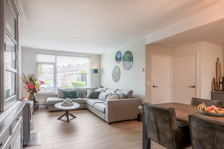 Foto 8 van Hertenlaan 25