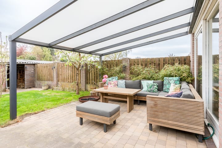 Foto 26 van Hertenlaan 25