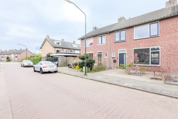 Foto 34 van Hertenlaan 25