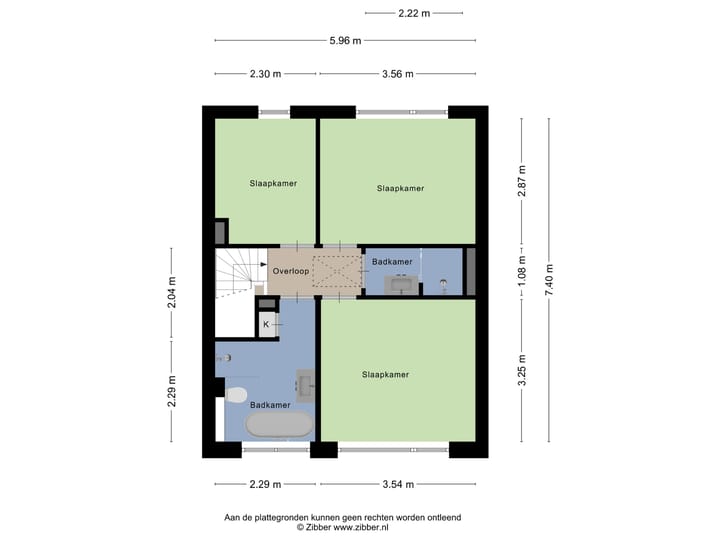 Foto 36 van Hertenlaan 25