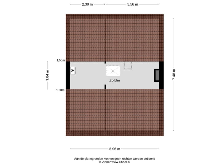 Foto 37 van Hertenlaan 25