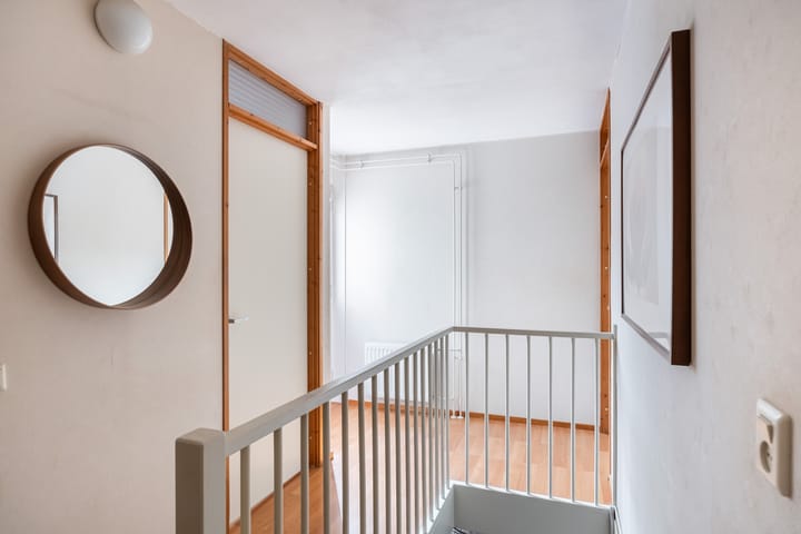 Foto 18 van De Vergulde Wagen 93