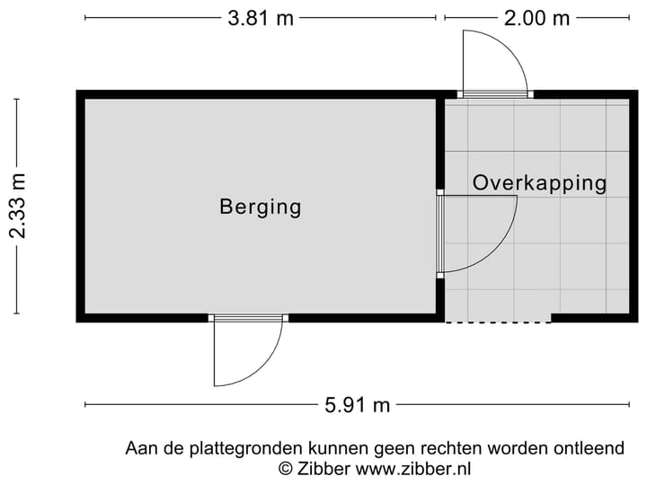 Foto 38 van Hertenlaan 25