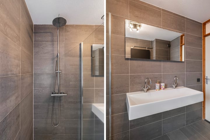 Foto 21 van De Vergulde Wagen 93