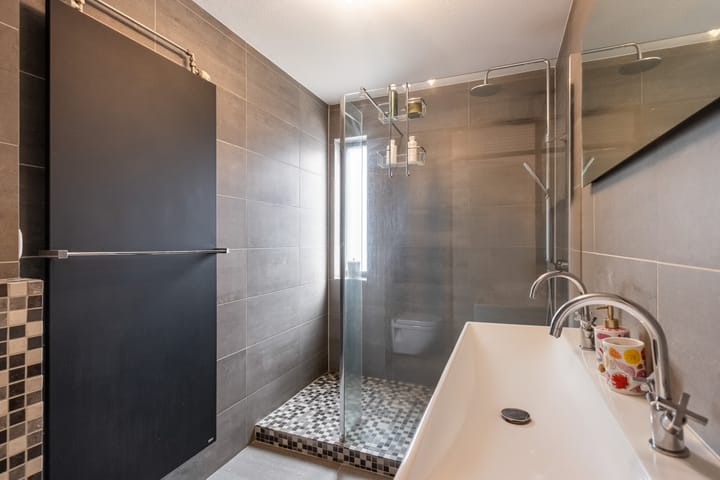 Foto 22 van De Vergulde Wagen 93