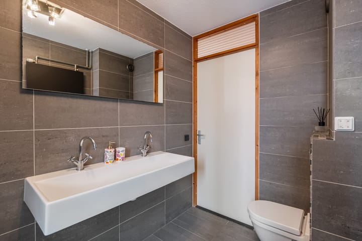 Foto 23 van De Vergulde Wagen 93