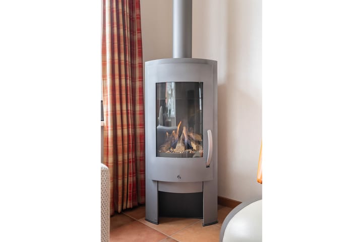 Foto 10 van De Vergulde Wagen 93