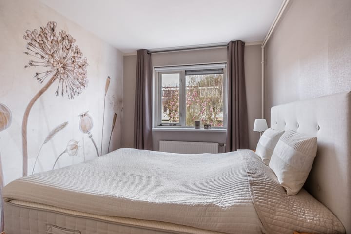 Foto 26 van De Vergulde Wagen 93