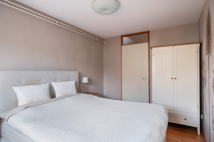 Foto 27 van De Vergulde Wagen 93