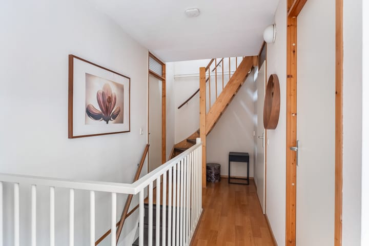 Foto 28 van De Vergulde Wagen 93