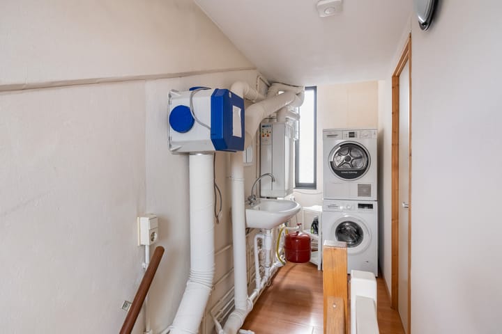 Foto 30 van De Vergulde Wagen 93