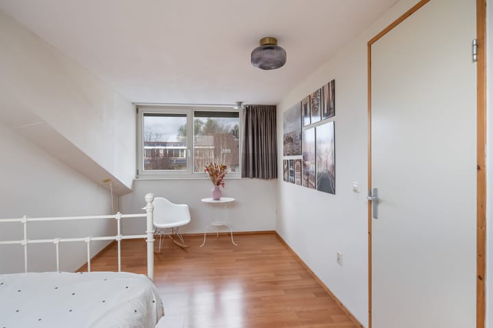 Foto 31 van De Vergulde Wagen 93