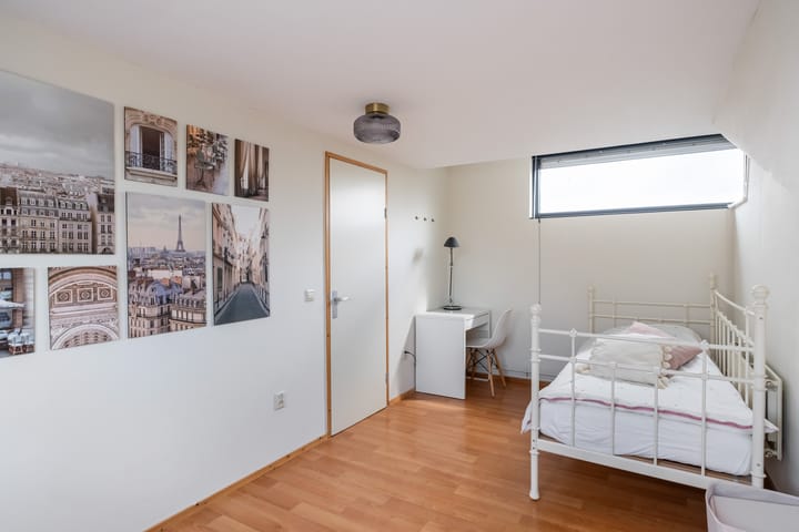 Foto 32 van De Vergulde Wagen 93