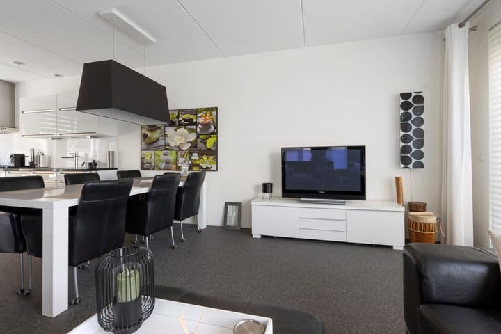 Foto 7 van Fluytstraat 1