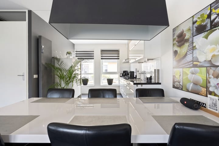 Foto 8 van Fluytstraat 1