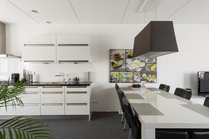 Foto 9 van Fluytstraat 1