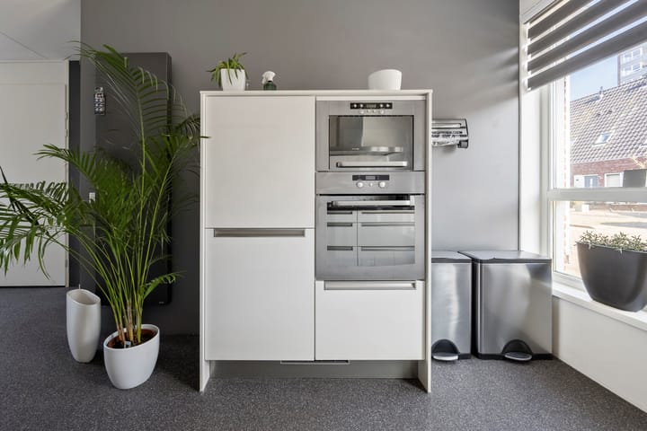 Foto 11 van Fluytstraat 1