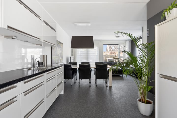 Foto 12 van Fluytstraat 1