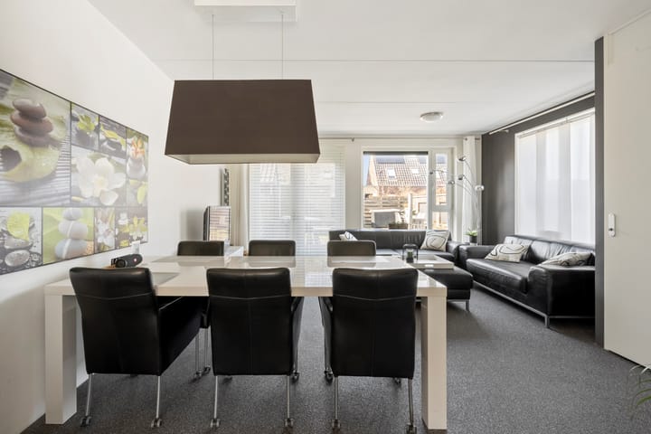 Foto 13 van Fluytstraat 1