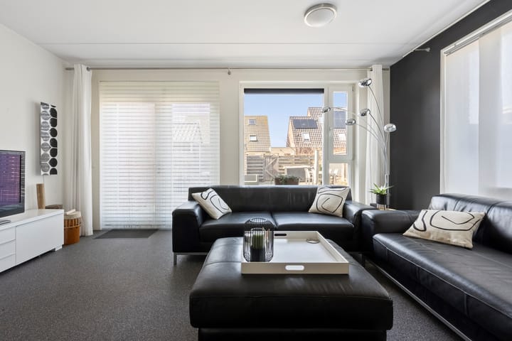 Foto 16 van Fluytstraat 1