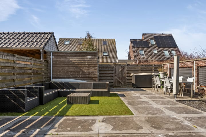 Foto 20 van Fluytstraat 1