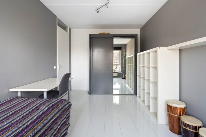 Foto 27 van Fluytstraat 1