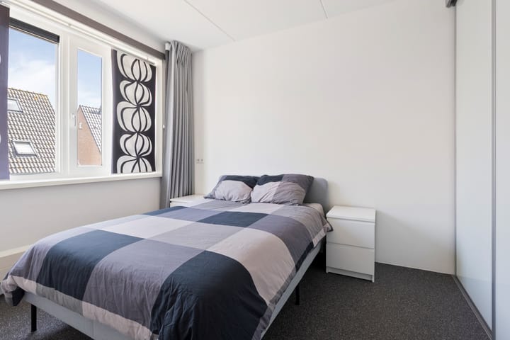 Foto 29 van Fluytstraat 1